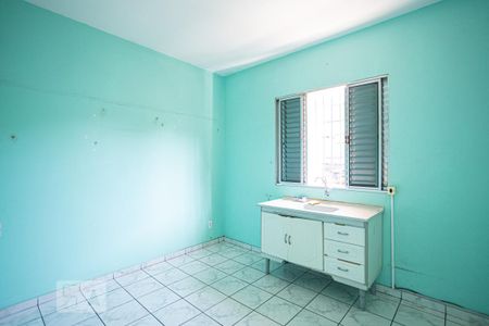 Cozinha de casa para alugar com 1 quarto, 100m² em Conceição, Osasco