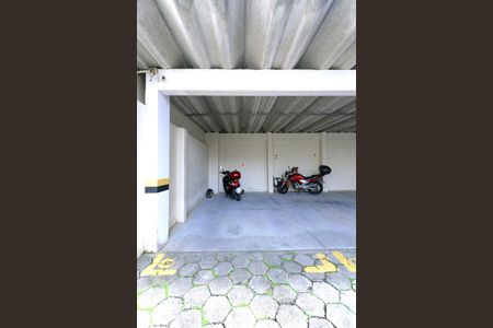 Apartamento para alugar com 65m², 1 quarto e 1 vagaGaragem