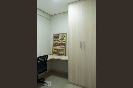 escritório de apartamento para alugar com 2 quartos, 70m² em Santana, São Paulo