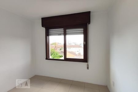 Quarto  de apartamento à venda com 1 quarto, 38m² em Centro, São Leopoldo