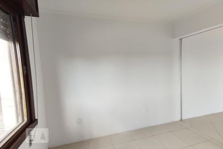 Quarto  de apartamento à venda com 1 quarto, 38m² em Centro, São Leopoldo