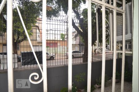 Apartamento à venda com 70m², 2 quartos e sem vagaVista do Quarto 1