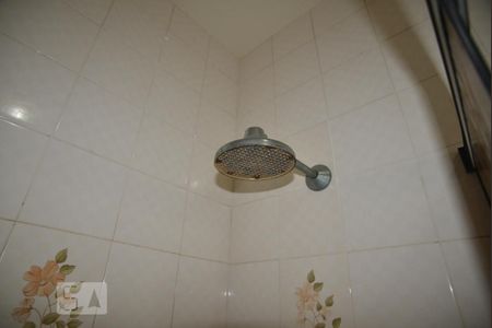 Apartamento à venda com 70m², 2 quartos e sem vagaBanheiro