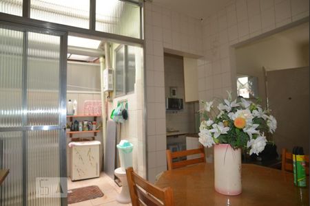 Apartamento à venda com 70m², 2 quartos e sem vagaCopa