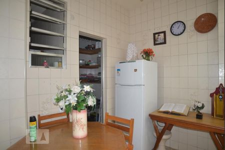 Apartamento à venda com 70m², 2 quartos e sem vagaCopa