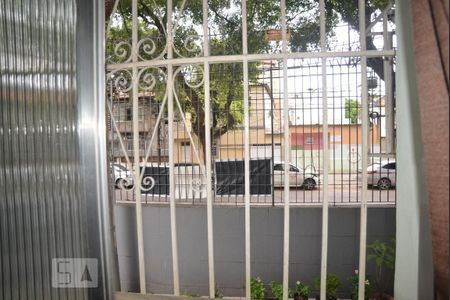 Apartamento à venda com 70m², 2 quartos e sem vagaVista do Quarto 1