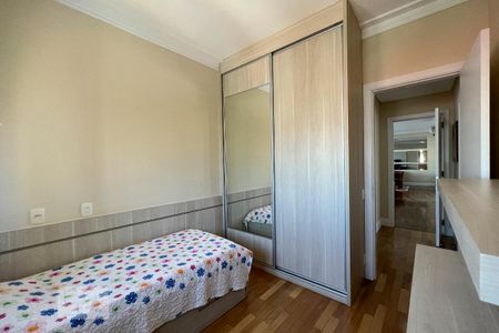 Apartamento para alugar com 151m², 3 quartos e 3 vagas Apartamento para alugar com 151m², 3 quartos e 3 vagasSuíte 2