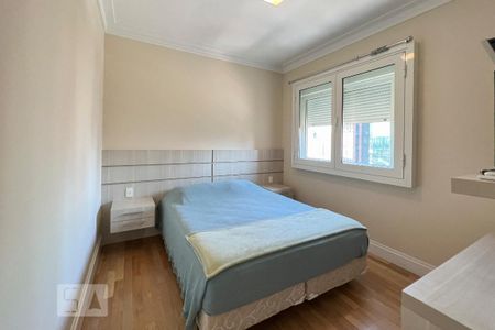 Apartamento para alugar com 151m², 3 quartos e 3 vagas Apartamento para alugar com 151m², 3 quartos e 3 vagasSuíte 3