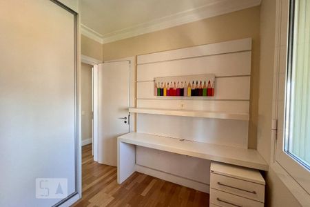 Apartamento para alugar com 151m², 3 quartos e 3 vagas Apartamento para alugar com 151m², 3 quartos e 3 vagasSuíte