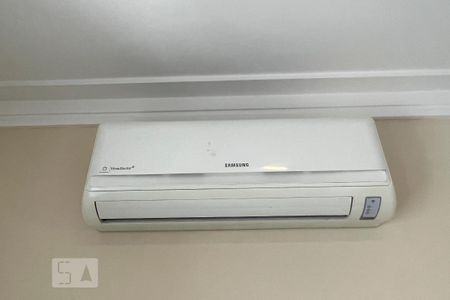 Apartamento para alugar com 151m², 3 quartos e 3 vagas Apartamento para alugar com 151m², 3 quartos e 3 vagasSuíte