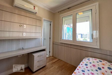 Apartamento para alugar com 151m², 3 quartos e 3 vagas Apartamento para alugar com 151m², 3 quartos e 3 vagasSuíte 2