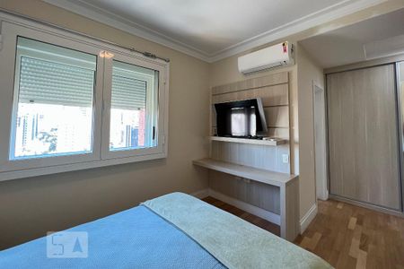 Apartamento para alugar com 151m², 3 quartos e 3 vagas Apartamento para alugar com 151m², 3 quartos e 3 vagasSuíte 3