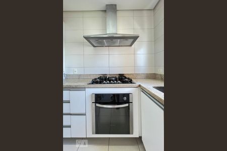 Apartamento para alugar com 151m², 3 quartos e 3 vagas Apartamento para alugar com 151m², 3 quartos e 3 vagasCozinha