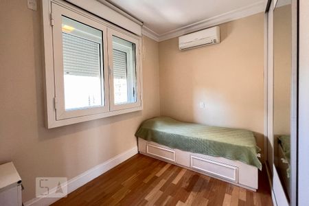 Apartamento para alugar com 151m², 3 quartos e 3 vagas Apartamento para alugar com 151m², 3 quartos e 3 vagasSuíte