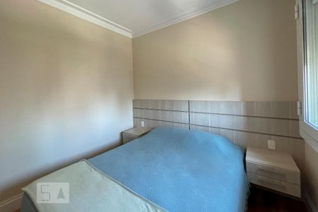 Apartamento para alugar com 151m², 3 quartos e 3 vagas Apartamento para alugar com 151m², 3 quartos e 3 vagasSuíte 3