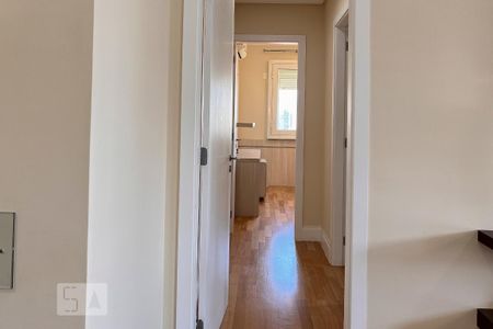Apartamento para alugar com 151m², 3 quartos e 3 vagas Apartamento para alugar com 151m², 3 quartos e 3 vagasSuíte