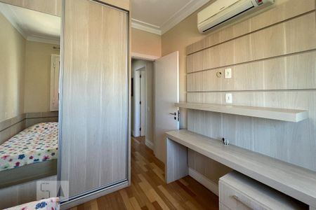 Apartamento para alugar com 151m², 3 quartos e 3 vagas Apartamento para alugar com 151m², 3 quartos e 3 vagasSuíte 2