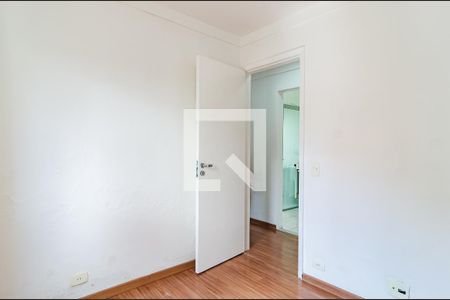 Apartamento à venda com 76m², 2 quartos e 1 vagaQuarto 2