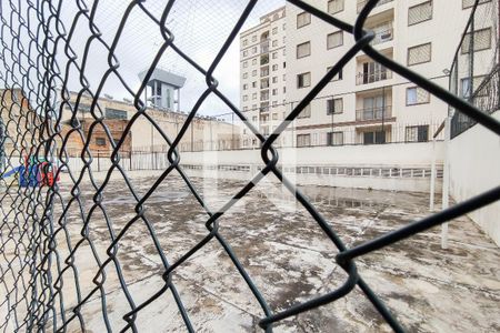 Apartamento à venda com 76m², 2 quartos e 1 vagaQuadra