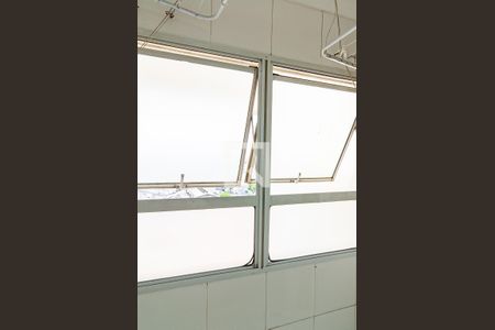 Apartamento à venda com 76m², 2 quartos e 1 vagaLavanderia