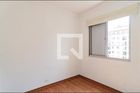 Apartamento à venda com 76m², 2 quartos e 1 vagaQuarto 2