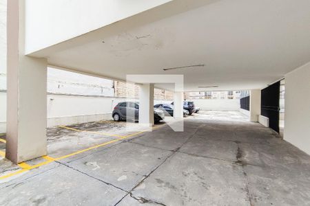 Apartamento à venda com 76m², 2 quartos e 1 vagaEntacioanmento