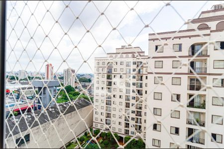 Apartamento à venda com 76m², 2 quartos e 1 vagaQuarto 2