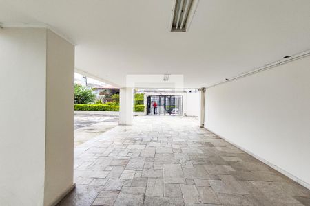 Apartamento à venda com 76m², 2 quartos e 1 vagaEntrada