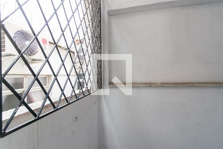 Apartamento à venda com 150m², 2 quartos e sem vagaVista do Quarto 2