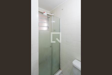 Apartamento à venda com 150m², 2 quartos e sem vagaBanheiro