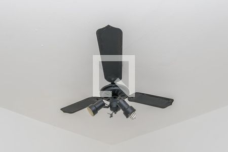 Apartamento à venda com 150m², 2 quartos e sem vagaQuarto 2