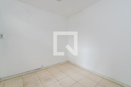 Quarto 1 de apartamento à venda com 2 quartos, 150m² em Bonsucesso, Rio de Janeiro