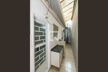 Apartamento à venda com 150m², 2 quartos e sem vagaÁrea de Serviço