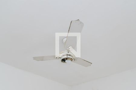 Quarto 1 de apartamento à venda com 2 quartos, 150m² em Bonsucesso, Rio de Janeiro