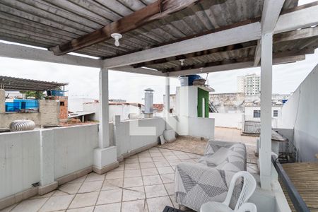 Apartamento à venda com 150m², 2 quartos e sem vagaTerraço