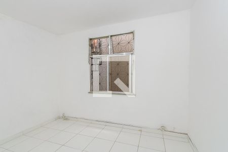 Sala de apartamento à venda com 2 quartos, 150m² em Bonsucesso, Rio de Janeiro