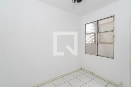 Apartamento à venda com 150m², 2 quartos e sem vagaQuarto 2