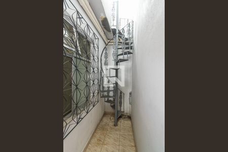Apartamento à venda com 150m², 2 quartos e sem vagaÁrea de Serviço - Acesso ao terraço