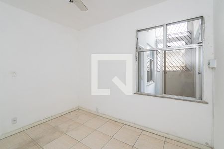 Quarto 1 de apartamento à venda com 2 quartos, 150m² em Bonsucesso, Rio de Janeiro
