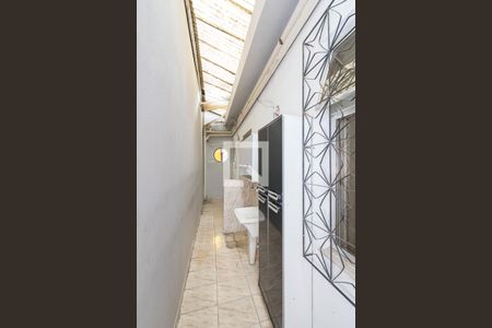 Apartamento à venda com 150m², 2 quartos e sem vagaÁrea de Serviço