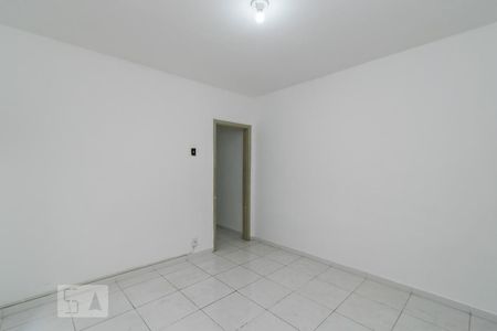 Sala de apartamento para alugar com 2 quartos, 100m² em Bonsucesso, Rio de Janeiro