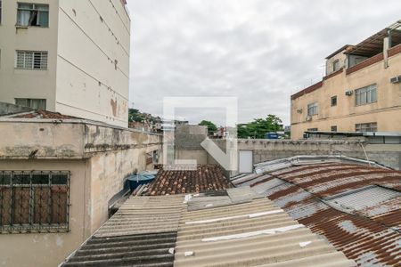 Apartamento à venda com 150m², 2 quartos e sem vagaVista do Terraço