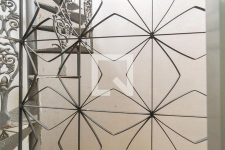 Vista da Sala (área de serviço) de apartamento à venda com 2 quartos, 150m² em Bonsucesso, Rio de Janeiro