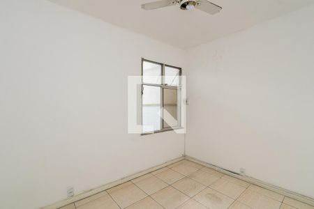 Quarto 1 de apartamento à venda com 2 quartos, 150m² em Bonsucesso, Rio de Janeiro