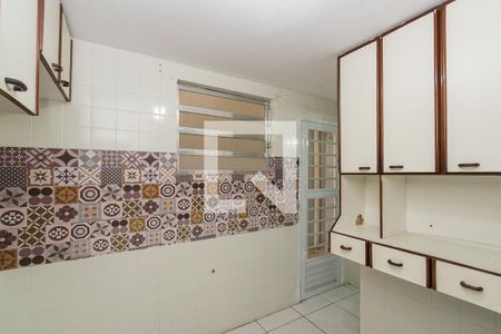 Apartamento à venda com 150m², 2 quartos e sem vagaCozinha