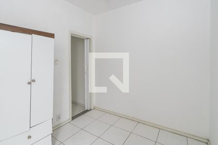 Apartamento à venda com 150m², 2 quartos e sem vagaQuarto 2