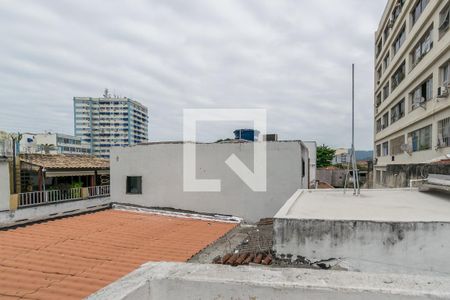 Apartamento à venda com 150m², 2 quartos e sem vagaVista do Terraço