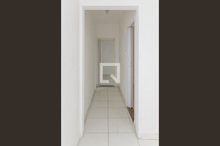 Sala de apartamento à venda com 2 quartos, 150m² em Bonsucesso, Rio de Janeiro