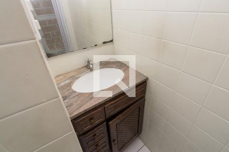 Apartamento à venda com 150m², 2 quartos e sem vagaBanheiro