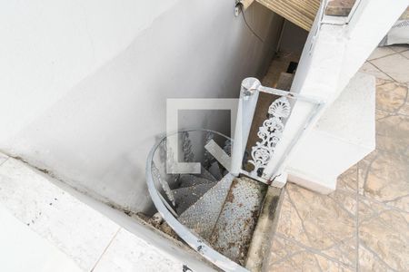 Apartamento à venda com 150m², 2 quartos e sem vagaTerraço